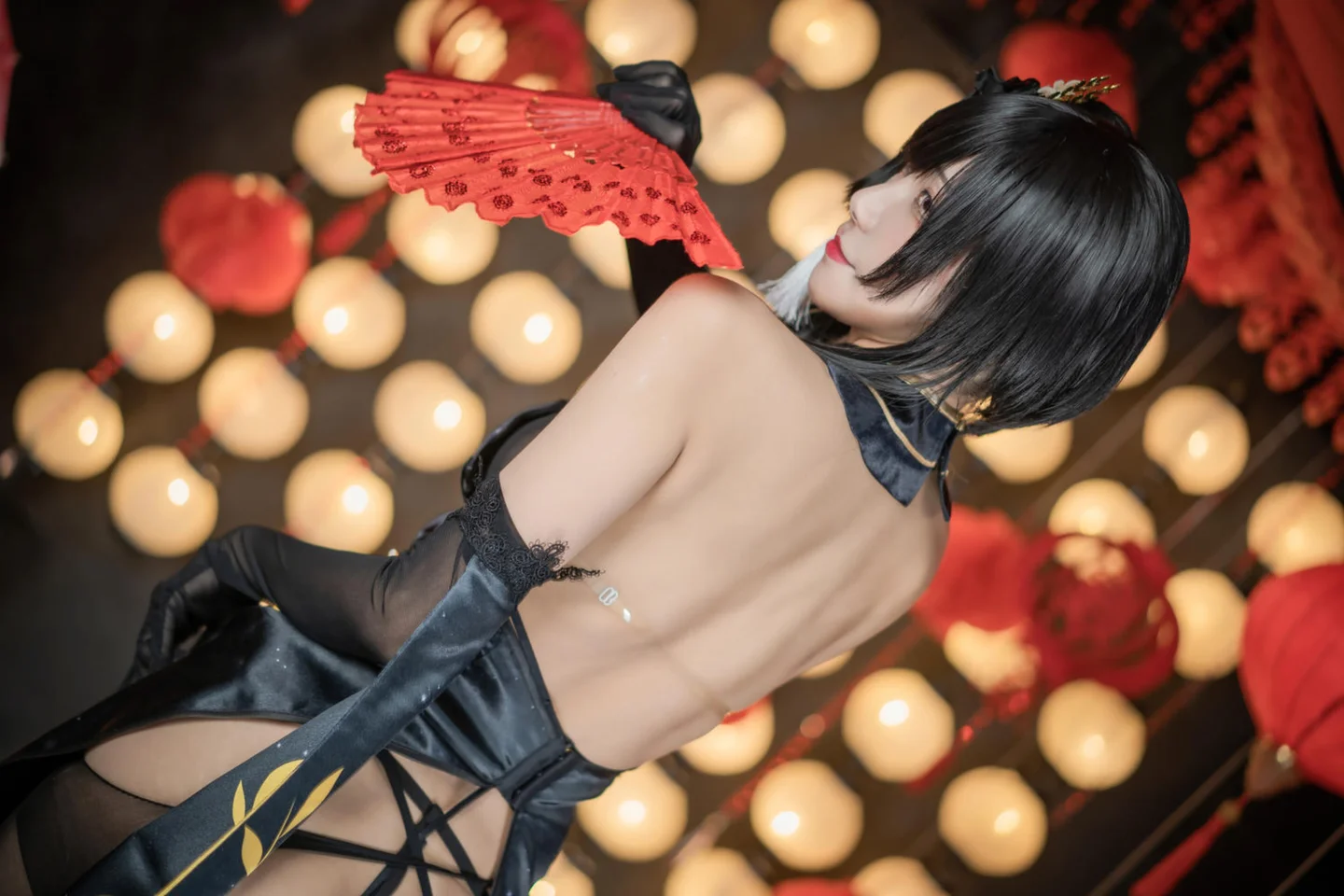 零崎沙耶 - No.007 镇海 [122P-583MB] tg@simisebaisi 【丝足阁】043.webp